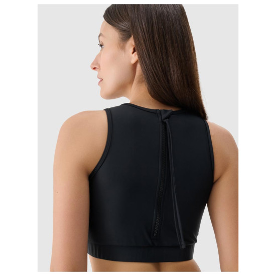 4F Γυναικείο μαγιό Bikini Top 4F Γυναικείο μαγιό Bikini Top